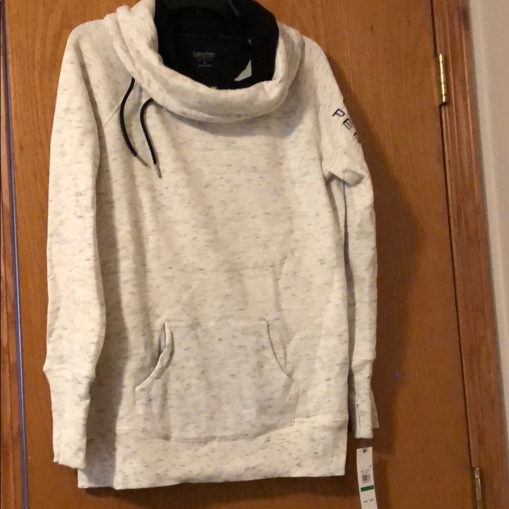 Brand new with tags!